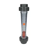 Débitmètre à flotteur GF 335 - 199335008