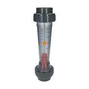 Débitmètre à flotteur GF 335 - 199335012