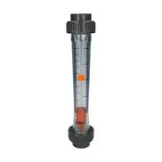 Variable area flow meter GF 335 - 199335104