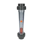 Débitmètre à flotteur GF 335 - 199335108