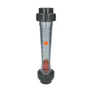 Débitmètre à flotteur GF 335 - 199335109