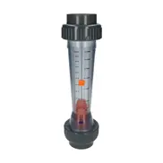 Débitmètre à flotteur GF 335 - 199335111