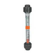 Débitmètre à flotteur GF 123 - 198803310