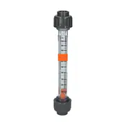 Débitmètre à flotteur GF 123 - 198803312