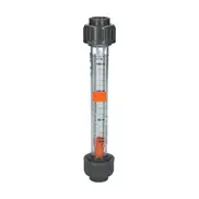 Débitmètre à flotteur GF 123 - 198803314