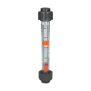 Débitmètre à flotteur GF 123 - 198803315