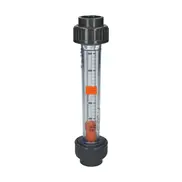 Débitmètre à flotteur GF 123 - 198803318
