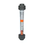 Débitmètre à flotteur GF 123 - 198803324
