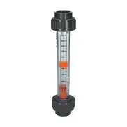 Débitmètre à flotteur GF 123 - 198803329