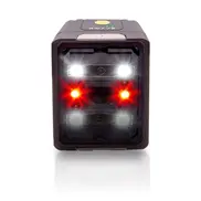 Capteur de vision Datalogic 959971320 - Smart-VS-MR-5-150-WH-O