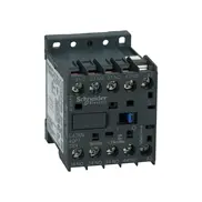 Contactor auxiliar Schneider Electric TeSys CA2KN40P7
