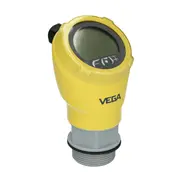 Capteur de niveau radar VEGA VEGAPULS 31 PS31.XXXXXGMHB - RA-222 229