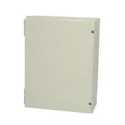 Boîtier en polycarbonate FIBOX NEO PC 423215 G - 4810002