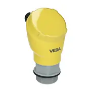 Capteur de niveau radar VEGA VEGAPULS 11 PS11.GMB - RA-222 22J