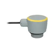 Capteur de niveau radar VEGA VEGAPULS C 22 PSC22.XXXXXGBHB - RA-222 23D