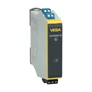 Isolateur d'alimentation VEGA VEGATRENN 152 TRENN152.ACXXKBX