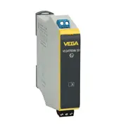 Isolateur d'alimentation VEGA VEGATRENN 151 TRENN151.ACXXKBX
