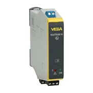 Séparateur d'alimentation VEGA VEGATRENN 141 TRENN141.ACXXKBX