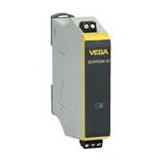 Isolateur d'alimentation VEGA VEGATRENN 151 TRENN151.AXXXKXX