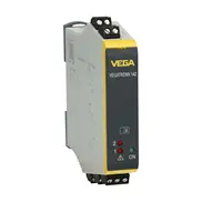 Séparateur d'alimentation VEGA VEGATRENN 142 TRENN142.AXXXKXX