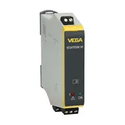 Séparateur d'alimentation VEGA VEGATRENN 141 TRENN141.AXXXKXX