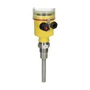Vibronik Grenzstanddetektor VEGA VEGAVIB S61 VIBS61.EEJ1RA
