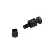Hole punche Rittal AS 4055.212
