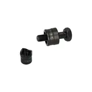 Hole punche Rittal AS 4055.216