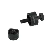 Hole punche Rittal AS 4055.225