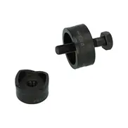 Hole punche Rittal AS 4055.232