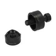Hole punche Rittal AS 4055.250