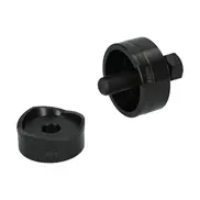 Hole punche Rittal AS 4055.263
