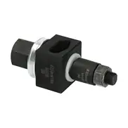 Hole punche Rittal AS 4055.440