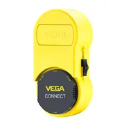 Adaptateur d'interfaces VEGA VEGACONNECT CONNECT.CXA4