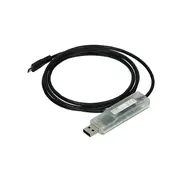 Module de diagnostic INOR SET - 70USBIM010