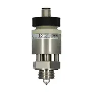 Détecteur de niveau optoélectronique WIKA OLS-C05 - 14241094