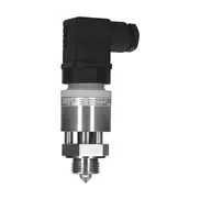 Détecteur de niveau optoélectronique WIKA OLS-C05 - 14244698