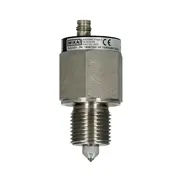 Détecteur de niveau optoélectronique WIKA OLS-C01 - 14241222