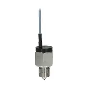 Détecteur de niveau optoélectronique WIKA OLS-C01 - 14244993