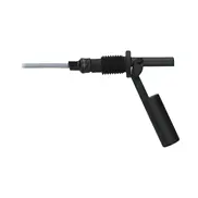 Interrupteur à flotteur WIKA RLS-8000 - 14319875