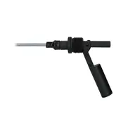 Interrupteur à flotteur WIKA RLS-8000 - 14319878