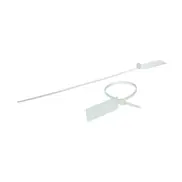 Serre-câbles autobloquant BIT GTSB - 420 x 7 mm