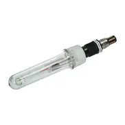 Électrode pH JUMO tecLine HY 201022/10-12-07-18-120/841 - 00659497