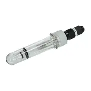 Électrode pH JUMO tecLine HD 201021/10-12-04-82-120/000 - 00621059