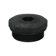 Bouchon obturateur Ex R. STAHL 8290/3-M32 - 285779