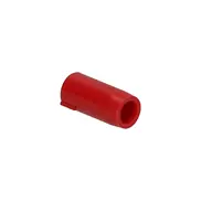 Bouchon pour entrée de câble R. STAHL 8161 - 240048