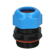 Presse-étoupe Ex R. STAHL 8161/8-M32-2113-LT - 239214