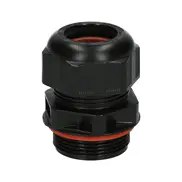 Presse-étoupe Ex R. STAHL 8161/7-M32-2113-LT - 239206