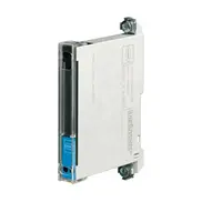 Barrière Zener R. STAHL 9001/01-086-150-101 - 158418