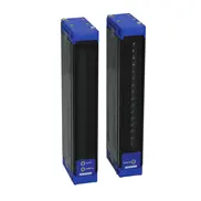 Barrière immatérielle Datalogic 958101000 - AS1-LD-HR-010-J
